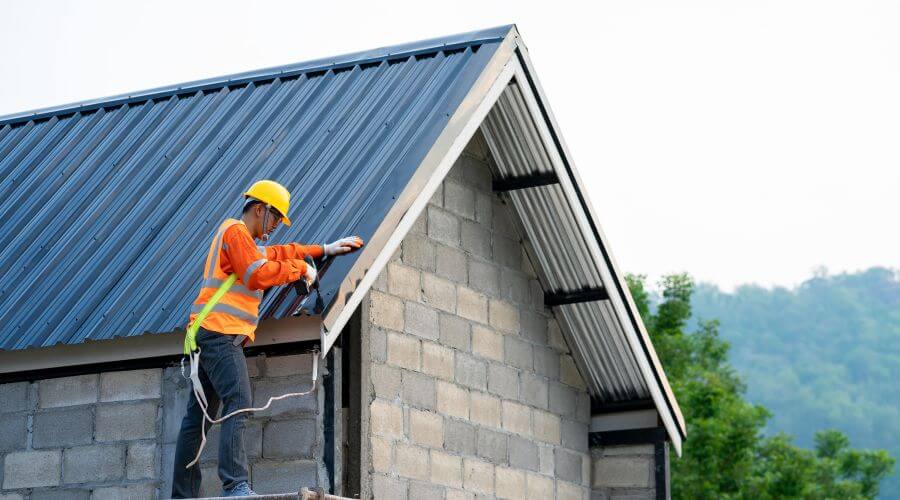 Local Siding Services in Port Washington, NY